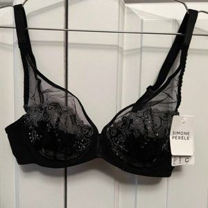 Simone Perele